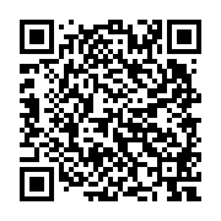 QR code for NH0688