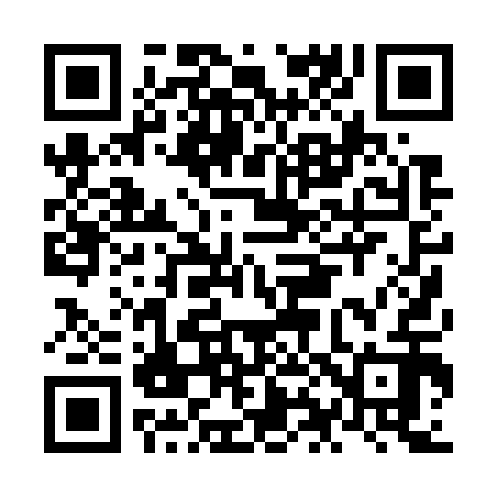 QR code for NH0712