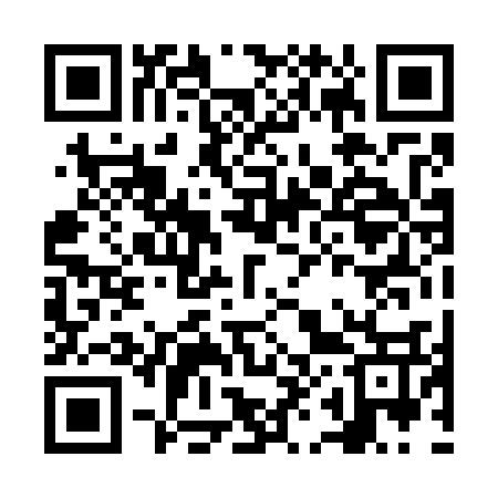 QR code for NH0737