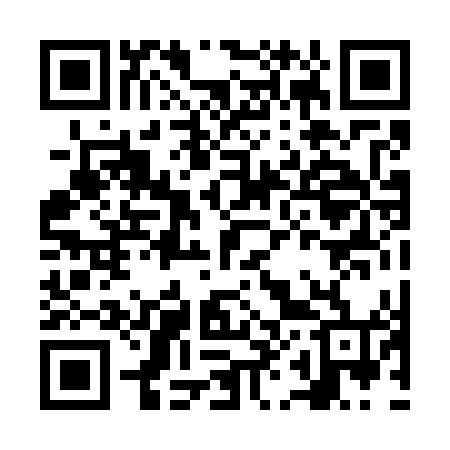 QR code for NH0744