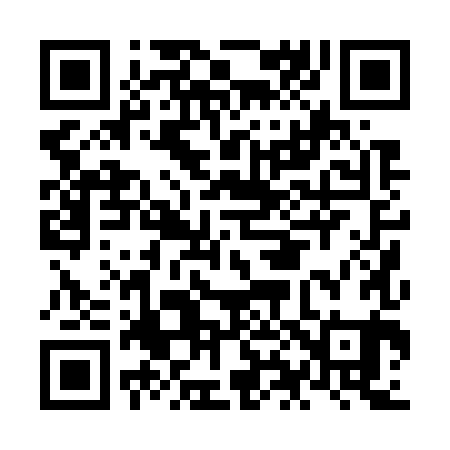 QR code for NH0781