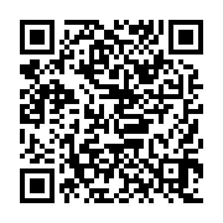 QR code for NH0810
