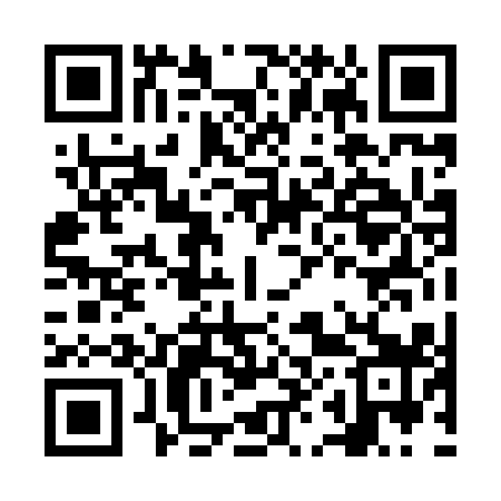 QR code for NH0819