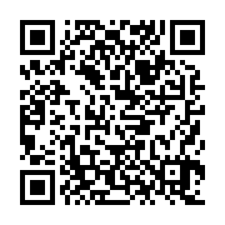 QR code for NH0827