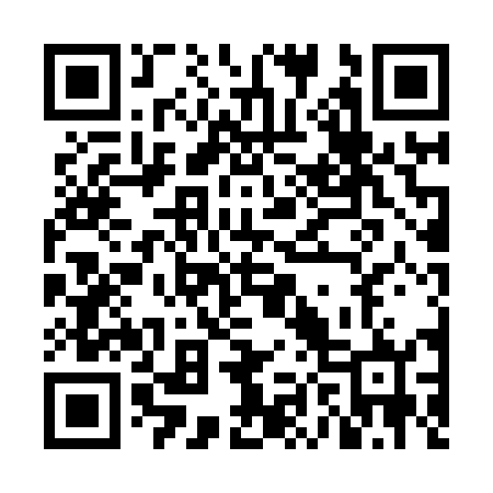 QR code for NH0842