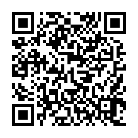 QR code for NH0847