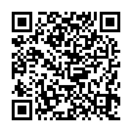 QR code for NH0933