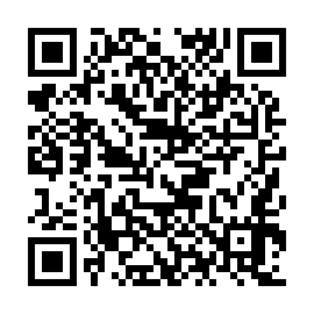 QR code for NH0957