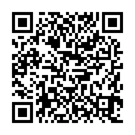 QR code for NH0981