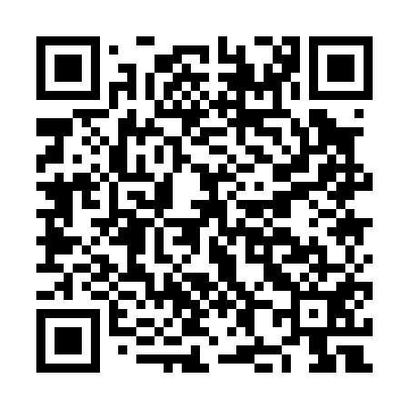 QR code for NH1051