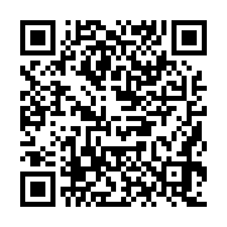 QR code for NH1072