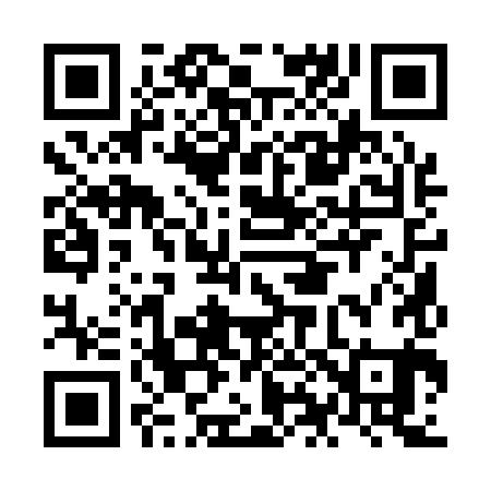 QR code for NH1181