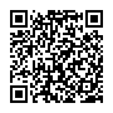 QR code for NH1291