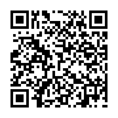 QR code for NH1292