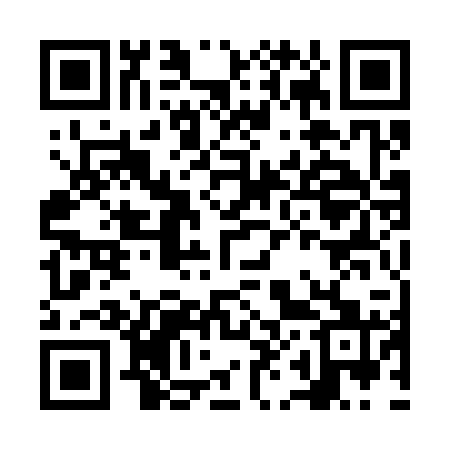 QR code for NH1321