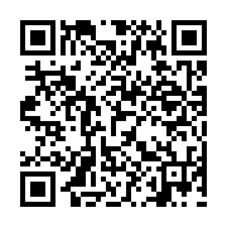 QR code for NH1334