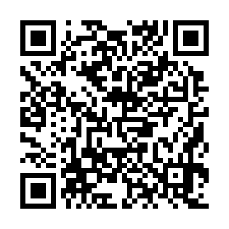QR code for NH1374