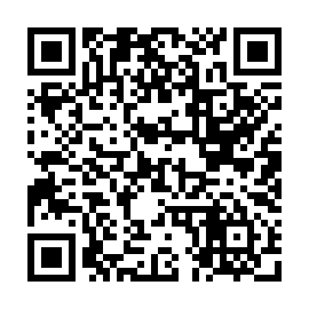 QR code for NH1395