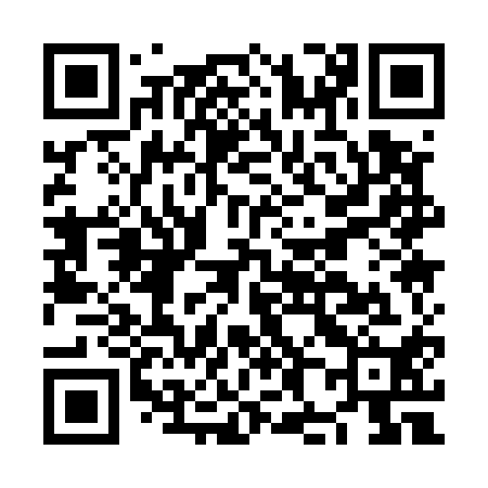 QR code for NH1510