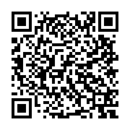 QR code for NH1520