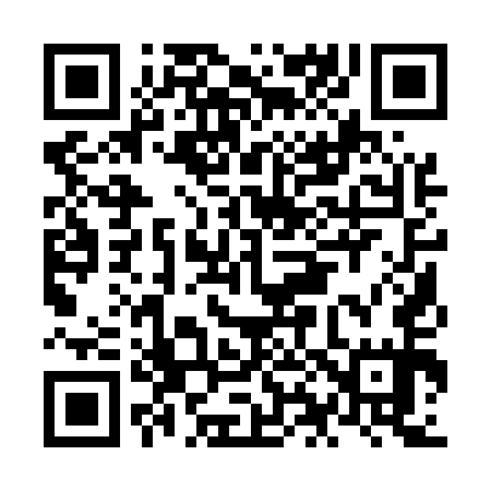 QR code for NH1555