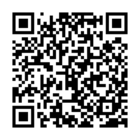 QR code for NH1581