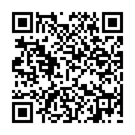 QR code for NH1648