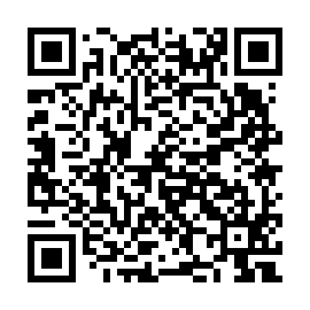QR code for NH1695