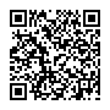 QR code for NH1715