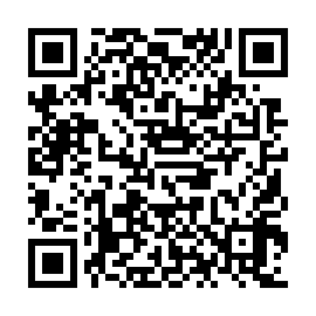 QR code for NH1718
