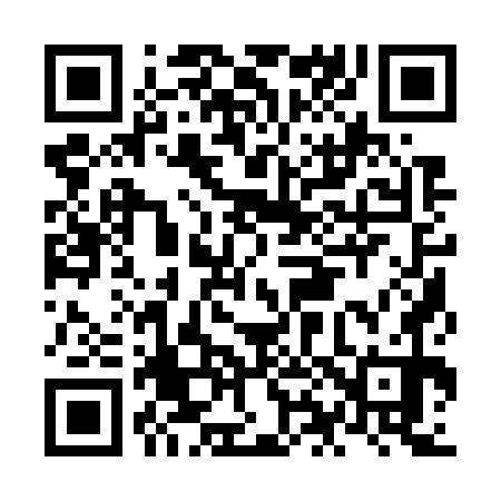 QR code for NH1770