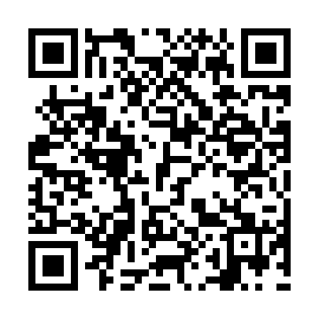 QR code for NH1821