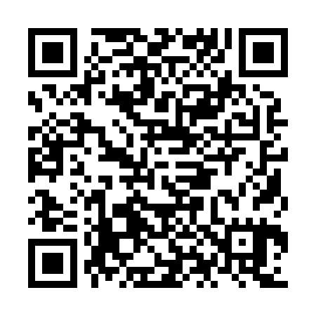 QR code for NH1825