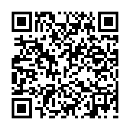 QR code for NH1827
