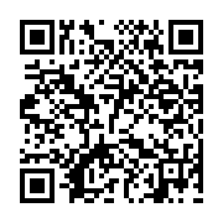 QR code for NH1835