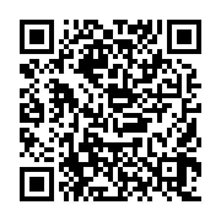 QR code for NH1848