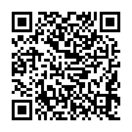QR code for NH1853