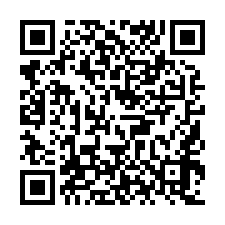 QR code for NH1858