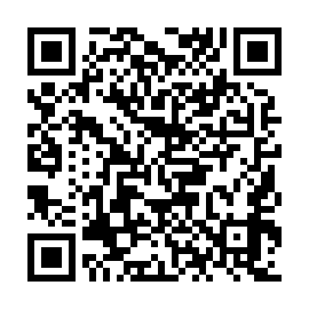 QR code for NH1859
