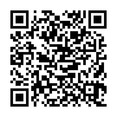 QR code for NH1865