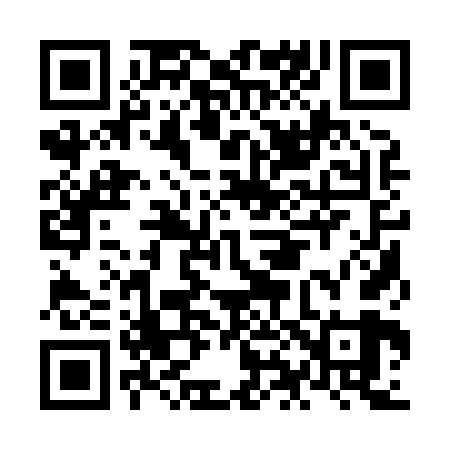 QR code for NH1869