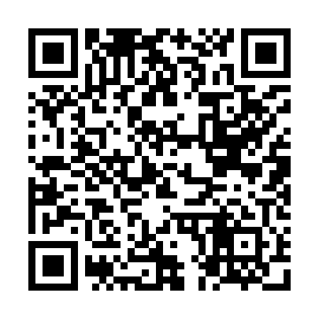 QR code for NH1901