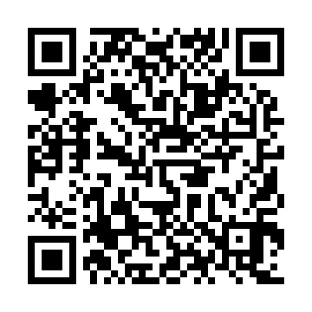 QR code for NH1910