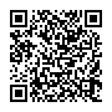 QR code for NH1948