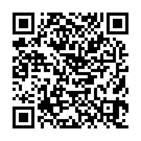 QR code for NH1961