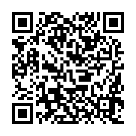 QR code for NH1997