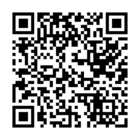 QR code for NH2042