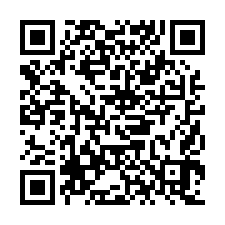 QR code for NH2043