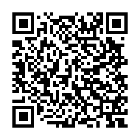 QR code for NH2050