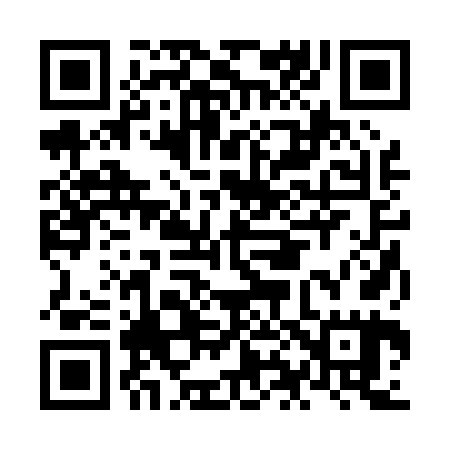 QR code for NH2065